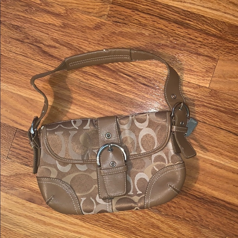 Handbag